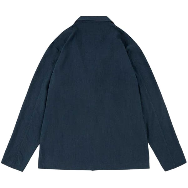 Prevu Mens Haaland Lyocell-bleiseri