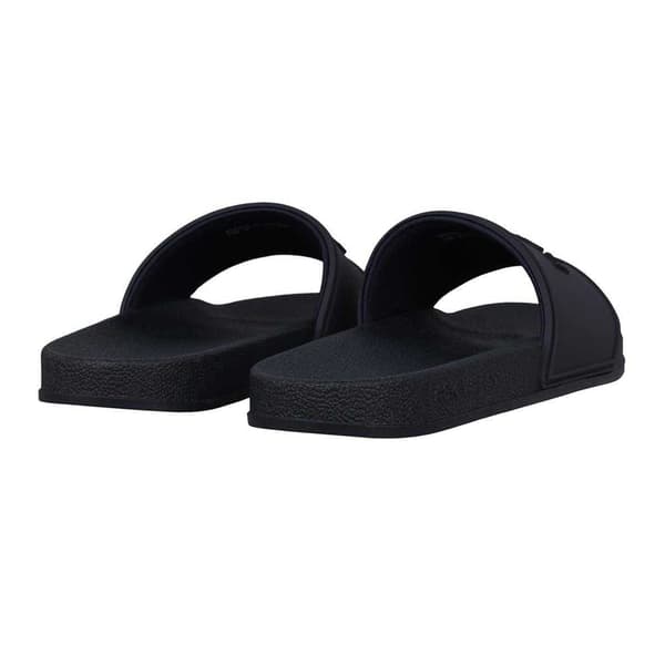 Jack Wills Herr Logo Sliders