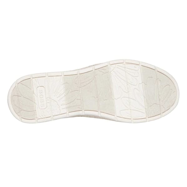 Skechers Espadrillos för damer