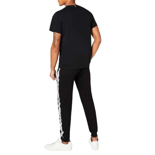 Ben Sherman Herr Jorge Joggingbyxor