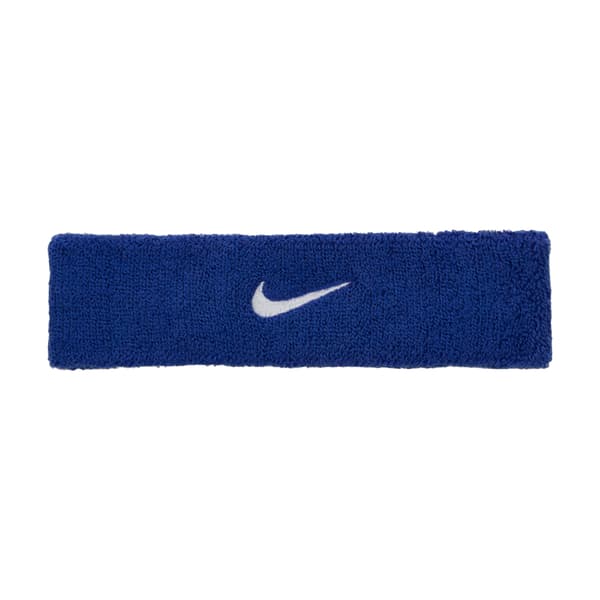 Nike Classic Swoosh Headband