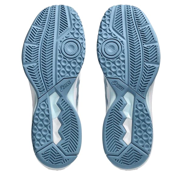 Asics Herr Gel Task Dämpade Handbollsskor