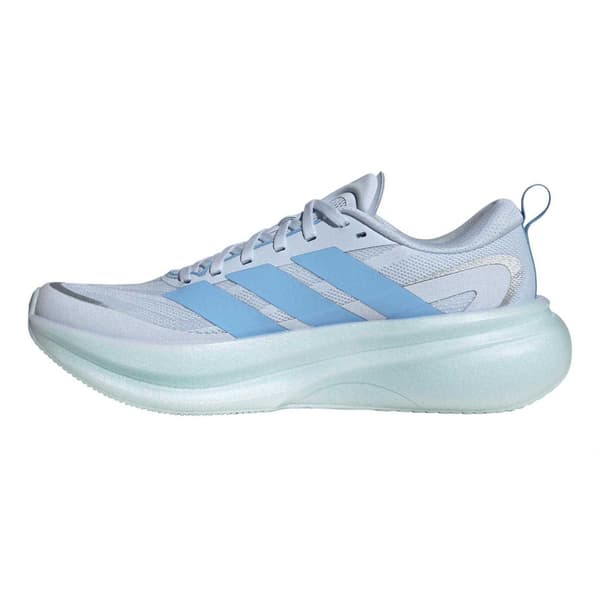 Adidas Dam Supernova Glide Skor