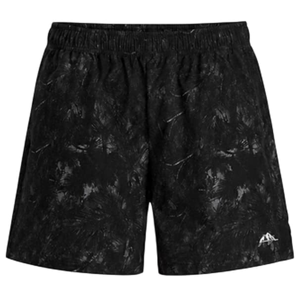 Jack And Jones Herr Vindjacka Set
