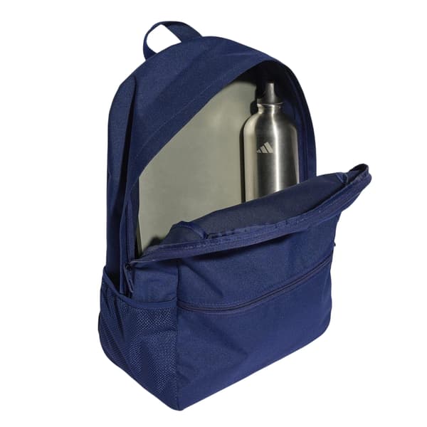 Adidas Classic Backpack & Pencil Case Set