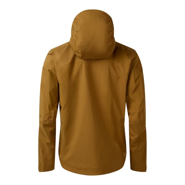 Dare 2B Mens Apex 3 Layer Jacket