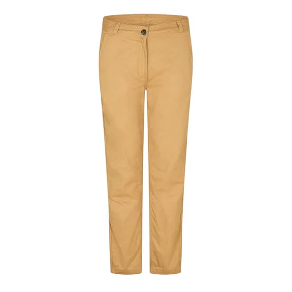 Timberland Dam Claremont Chinos
