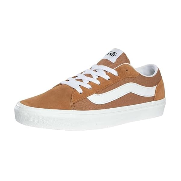 Vans Herrskor i Canvas