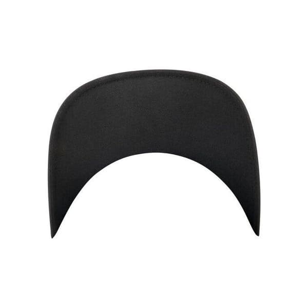 Flexfit Delta Adjustable Cap