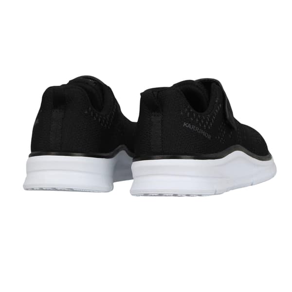 Karrimor Boys Duma 6 Flat -lenkkarit