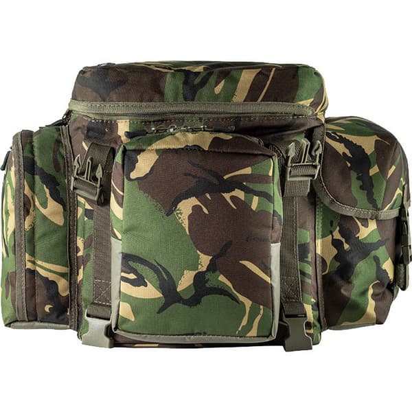 Speero Modular Camo Cool Bag