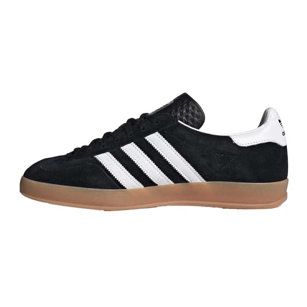 Adidas Gazelle Mockaskor för damer