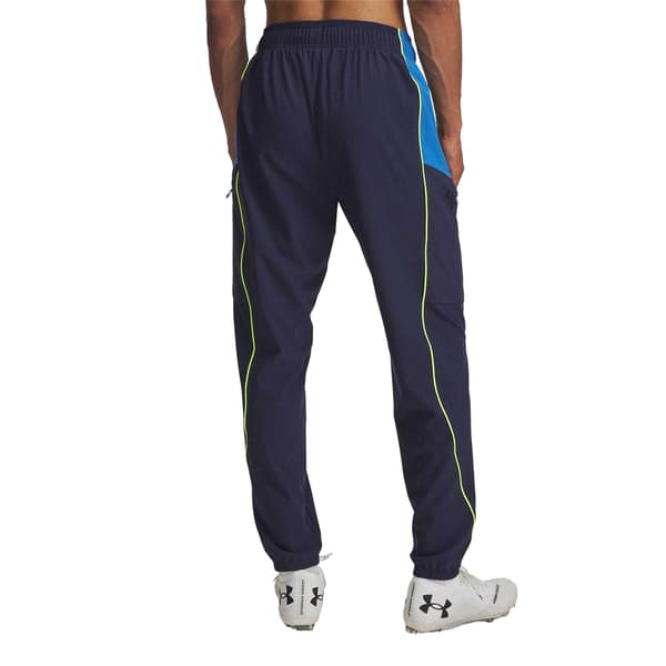 Under Armour Miesten Challenger-housut