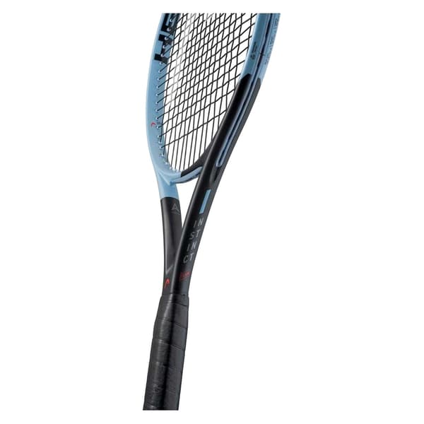 Head Instinct Team 2025 Tennisracket