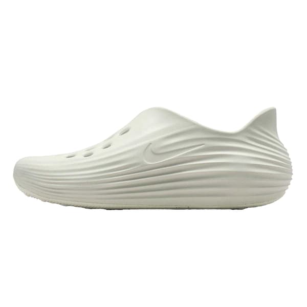 Nike ReactX Rejuven8 Clogs för män