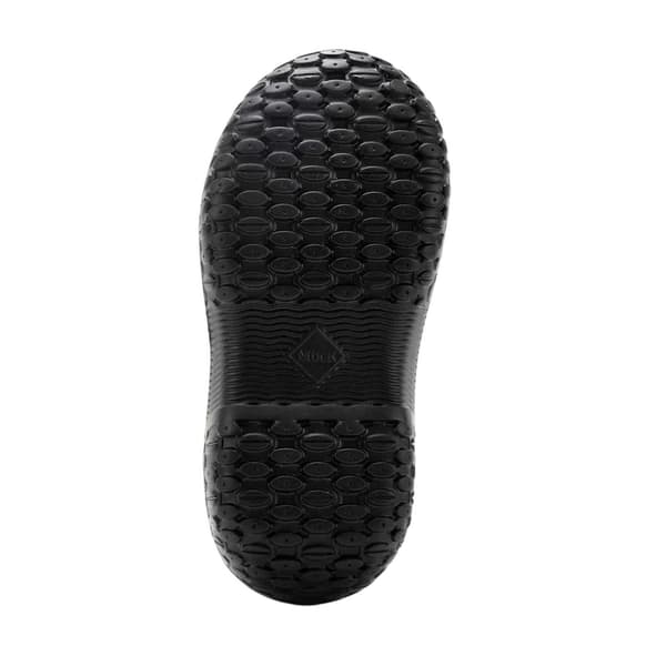 Muck Boots Lasten Mini Muck Lite nilkkurit