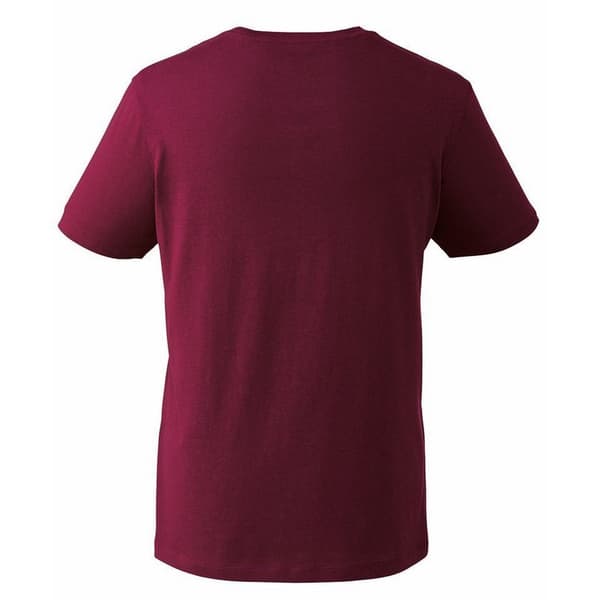 Anthem Ekologisk T-shirt för Herr