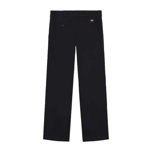 Dickies Herr 247 Raka Ben Byxor