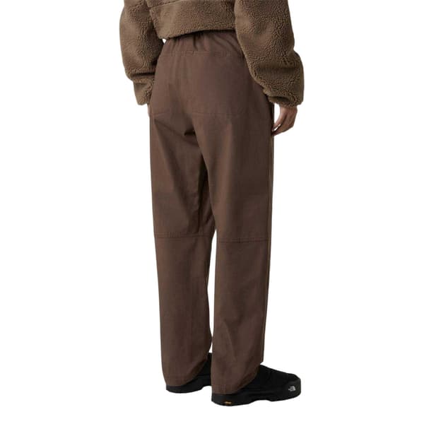 The North Face Dam Beta Utility Cargo Byxor