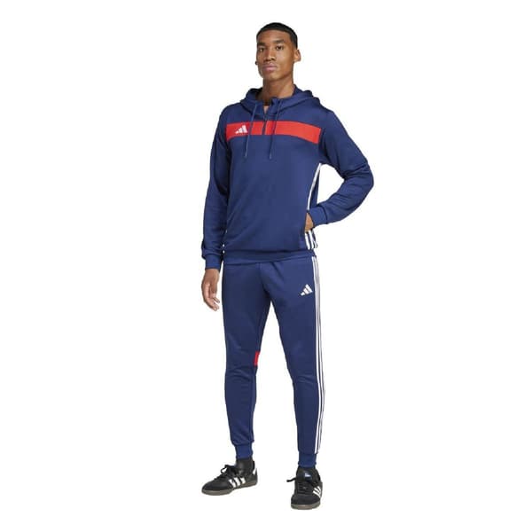 Adidas Mens Tiro 25 Essentials Sweatpants