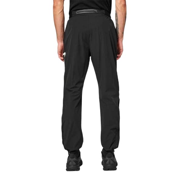 Represent Mens 247 Tracksuit Bottoms