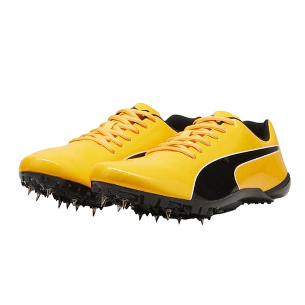 Puma Herr Evospeed Prep Sprint 3.5 Spikade Löparskor