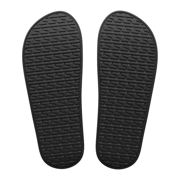 Speedo Herr Essential Flat Slides