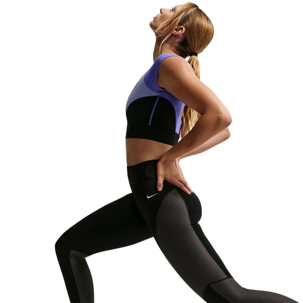 Nike Dam/Dam Performance Gym Leggings