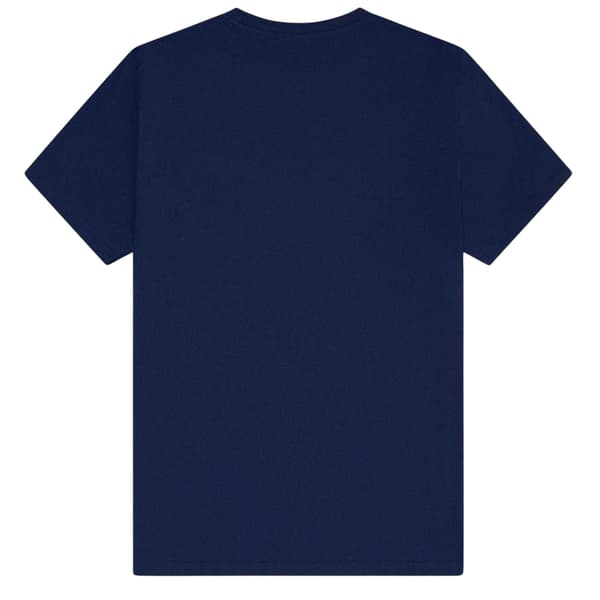Ellesse Squalius Logotyp T-shirt för män
