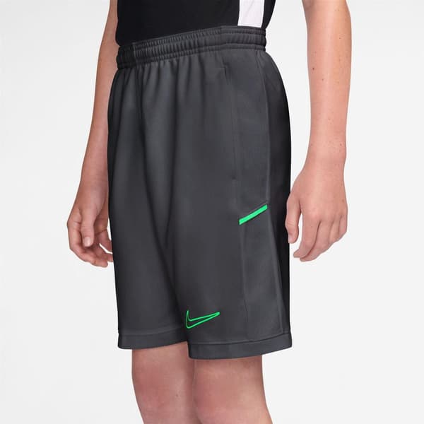 Nike Lasten/Nuorten Logoshortsit