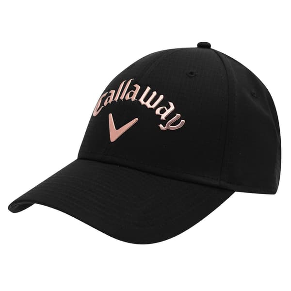 Callaway Naisten Golflippis