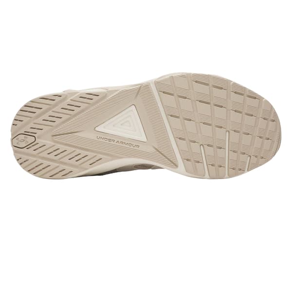 Under Armour Miesten Commit Treenikengät