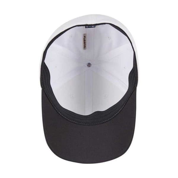 Flexfit Technical Water Repellent Baseball Cap