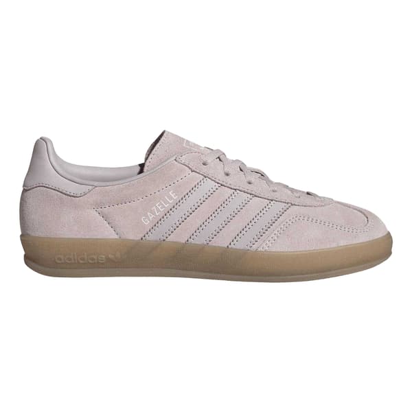 Adidas Gazelle Mockaskor för damer