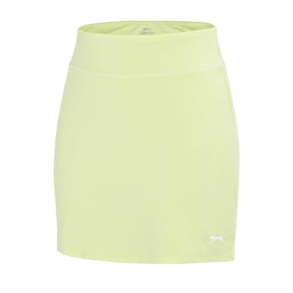 Slazenger Dam Court Skort