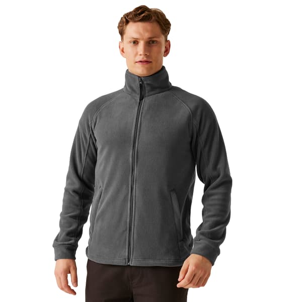 Regatta Professional miesten fleecetakki