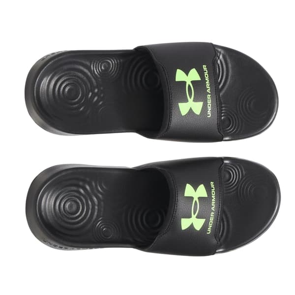 Under Armour Herr Ignite Select Sandaler