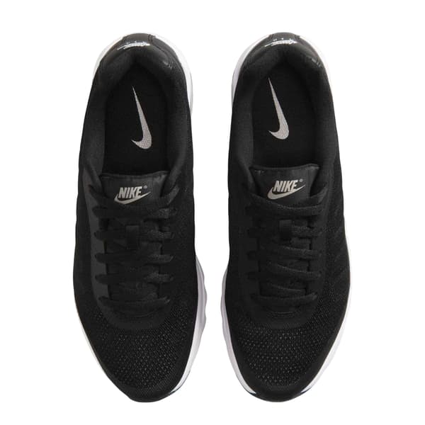 Nike naisten Air Max Invigor -lenkkarit