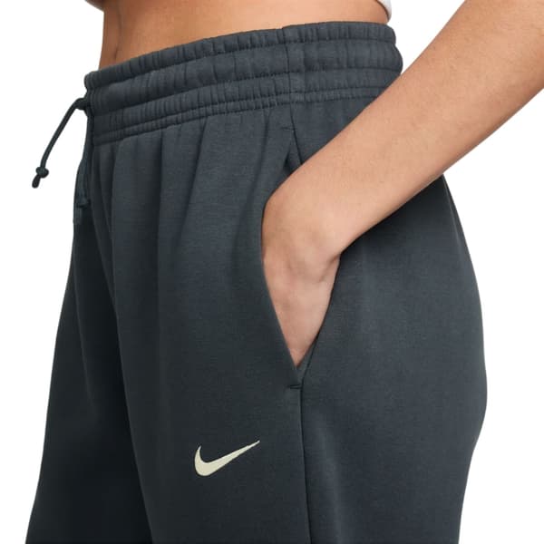 Nike Dam Fleece Joggers