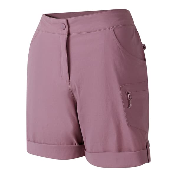 Dare 2B Dam Melodic III Shorts