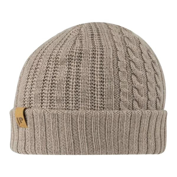 Jack Pyke Merino uld hue