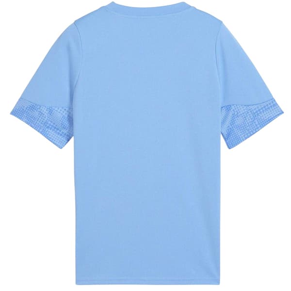 Puma Childrens/Kids Teamcup Training T-Shirt