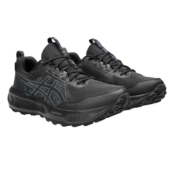 Asics Naisten Gel Sonoma 8 -lenkkarit