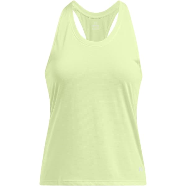 Under Armour Naisten Launch Toppi