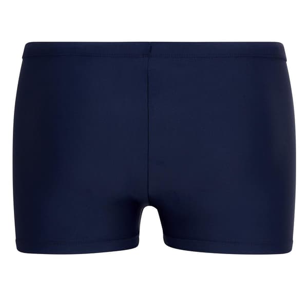 Reebok Mens Performance Swim Shorts