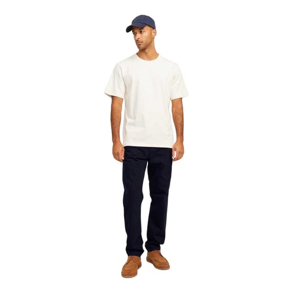 Jack And Jones Chinos för män, normal passform