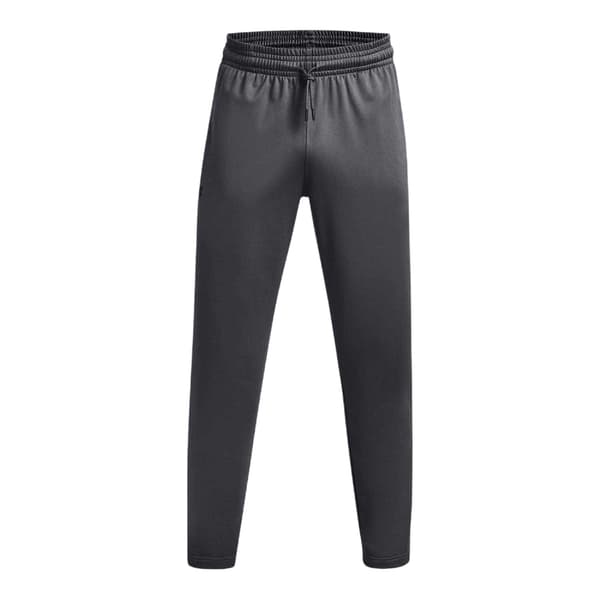 Under Armour Miesten Verkkarit