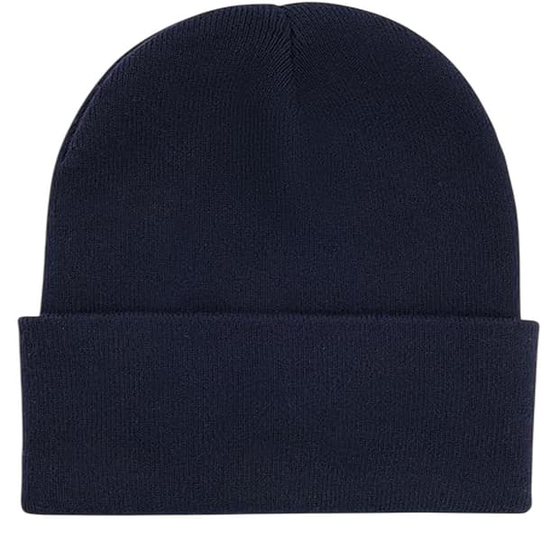 Hugo Xevon Logo Casual Mössa