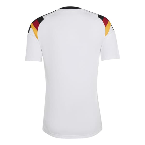 Adidas Mens 2026 Germany DFB Jersey