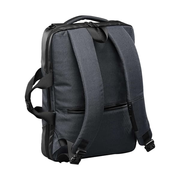 Stormtech Road Warrior Laptop Ryggsäck